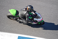 estoril;event-digital-images;motorbikes;no-limits;peter-wileman-photography;portugal;trackday;trackday-digital-images